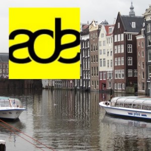 Amsterdam Dance Event 2012 promises a lot of fun for EDM artists and fans