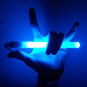 Electronic Dance Music - enjoy and share