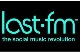 Last.fm - the social media revolution